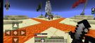 Screenshot_2020-04-14-22-09-25-956_com.mojang.minecraftpe.jpg