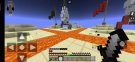 Screenshot_2020-04-14-22-09-21-216_com.mojang.minecraftpe.jpg