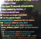 F29F21C2-32CE-4A84-9149-50CFCDFFE354.jpeg