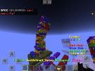 A63F86DB-716D-4AB9-AB18-A7D2F90C2A02.png