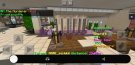 Screenshot_20200414-211658_Minecraft.jpg