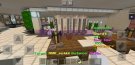 Screenshot_20200414-211657_Minecraft.jpg