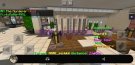 Screenshot_20200414-211654_Minecraft.jpg