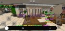 Screenshot_20200414-211653_Minecraft.jpg
