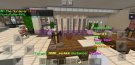 Screenshot_20200414-211652_Minecraft.jpg
