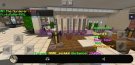 Screenshot_20200414-211649_Minecraft.jpg