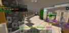 Screenshot_20200414-211637_Minecraft.jpg