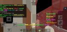 Screenshot_20200414-211626_Minecraft.jpg