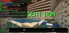 Screenshot_20200414-211521_Minecraft.jpg