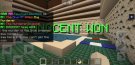 Screenshot_20200414-211519_Minecraft.jpg