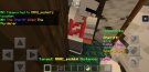 Screenshot_20200414-211513_Minecraft.jpg