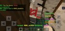Screenshot_20200414-211507_Minecraft.jpg
