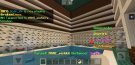 Screenshot_20200414-211457_Minecraft.jpg