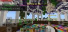 Screenshot_20200414-202028_Minecraft.jpg