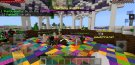 Screenshot_20200414-202018_Minecraft.jpg