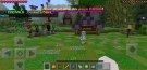 Screenshot_20200414-201412_Minecraft.jpg