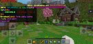 Screenshot_20200414-201340_Minecraft.jpg