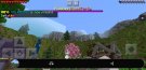 Screenshot_20200414-201335_Minecraft.jpg