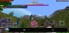 Screenshot_20200414-201334_Minecraft.jpg