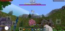 Screenshot_20200414-201333_Minecraft.jpg