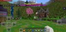 Screenshot_20200414-201317_Minecraft.jpg