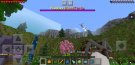 Screenshot_20200414-201331_Minecraft.jpg