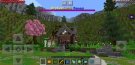 Screenshot_20200414-201310_Minecraft.jpg