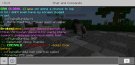 Screenshot_20200414-195304_Minecraft.jpg