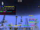 B3077138-6AD7-4D19-83F7-8EC4D77C5679.png