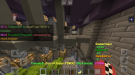DD564B4C-DB41-43F9-A242-E6EB7A452DBC.png