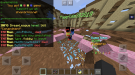 CEFC7A6B-C47A-4559-A68E-448205B339A1.png