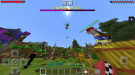 3A0D8D91-C66B-4DC0-9B28-887B4847E35D.png