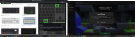 Screenshot (2).png
