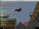 C1825E86-E4D5-4E59-B25A-12388F065B6A.png