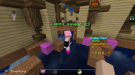 Screenshot 2020-04-15 at 4.29.29 AM.png