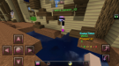 Screenshot 2020-04-15 at 4.29.40 AM.png