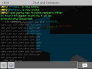 609624E6-1457-467E-82E6-EE595A647B9F.png
