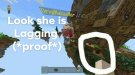 USER_SCOPED_TEMP_DATA_orca-image-1083465893.jpeg