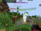 38D754C7-02CC-46E2-A525-A884A834B569.png