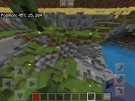 Screenshot_20200415-104227.jpg