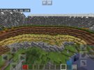 Screenshot_20200415-104235.jpg