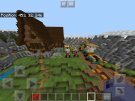 Screenshot_20200415-104242.jpg