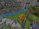 Screenshot_20200415-104250.jpg