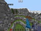 Screenshot_20200415-104256.jpg