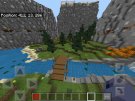 Screenshot_20200415-104306.jpg