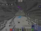Screenshot_20200415-104334.jpg