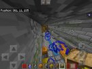 Screenshot_20200415-104852.jpg