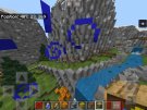 Screenshot_20200415-104920.jpg
