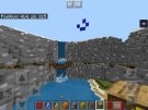 Screenshot_20200415-104938.jpg