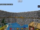 Screenshot_20200415-104945.jpg